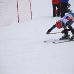 2008-02-22 - Шерегеш - Детские соревнования по горным лыжам Новая лига - DSC_3797.jpg
