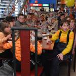 2008-02-22 - Шерегеш - Детские соревнования по горным лыжам Новая лига - DSC_3809.jpg