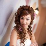 Фестиваль невест - День третий - Фестиваль невест г. Новосибирск