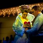 Фестиваль невест г. Новосибирск