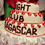 День Рождения клуба Мадагаскар /Новосибирск/ - CPP_4911.jpg